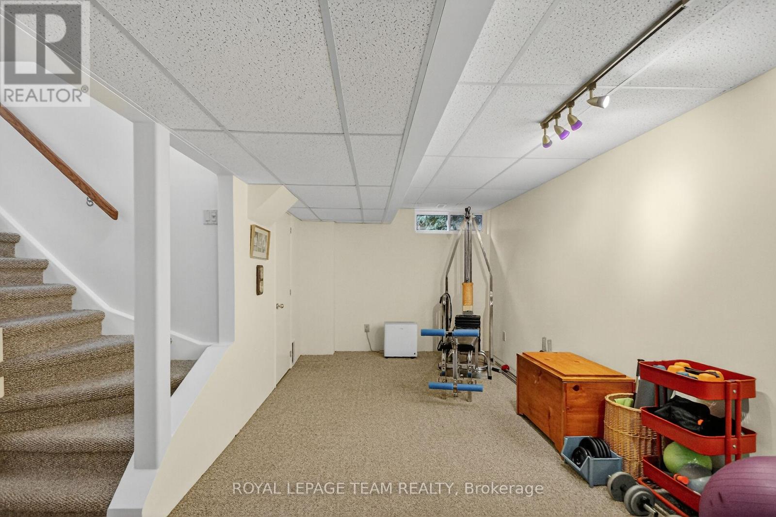 21 Raftus Square, Ottawa, Ontario  K2J 2K9 - Photo 32 - X12475448