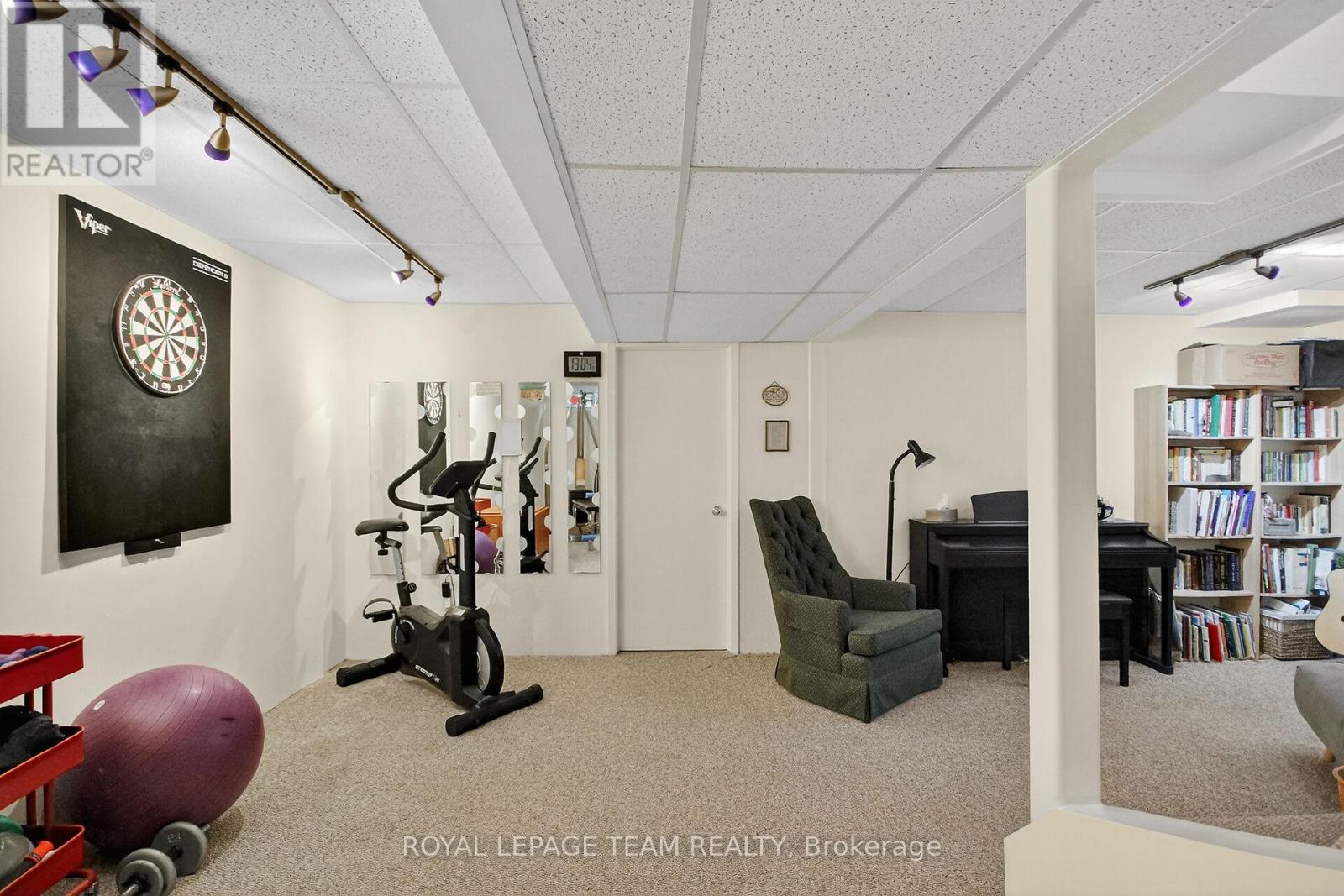 21 Raftus Square, Ottawa, Ontario  K2J 2K9 - Photo 33 - X12475448