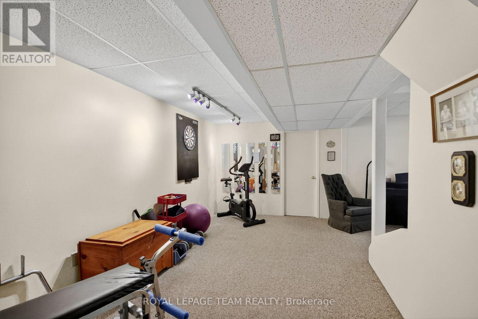 21 Raftus Square, Ottawa, Ontario  K2J 2K9 - Photo 34 - X12475448