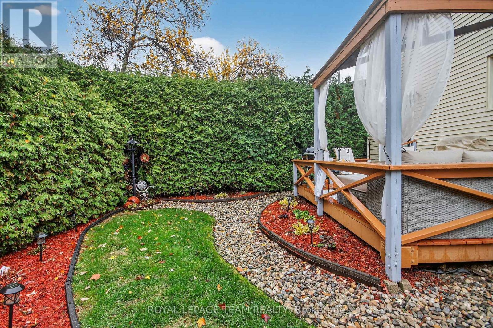 21 Raftus Square, Ottawa, Ontario  K2J 2K9 - Photo 35 - X12475448