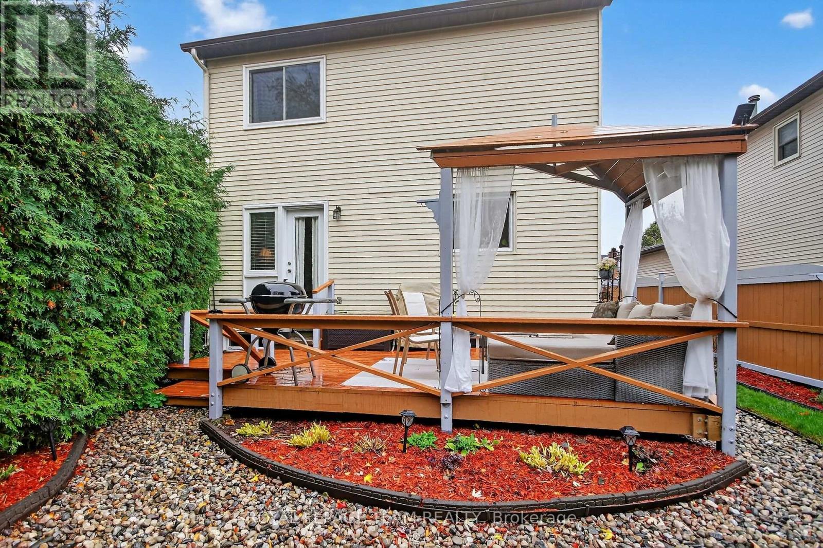 21 Raftus Square, Ottawa, Ontario  K2J 2K9 - Photo 36 - X12475448