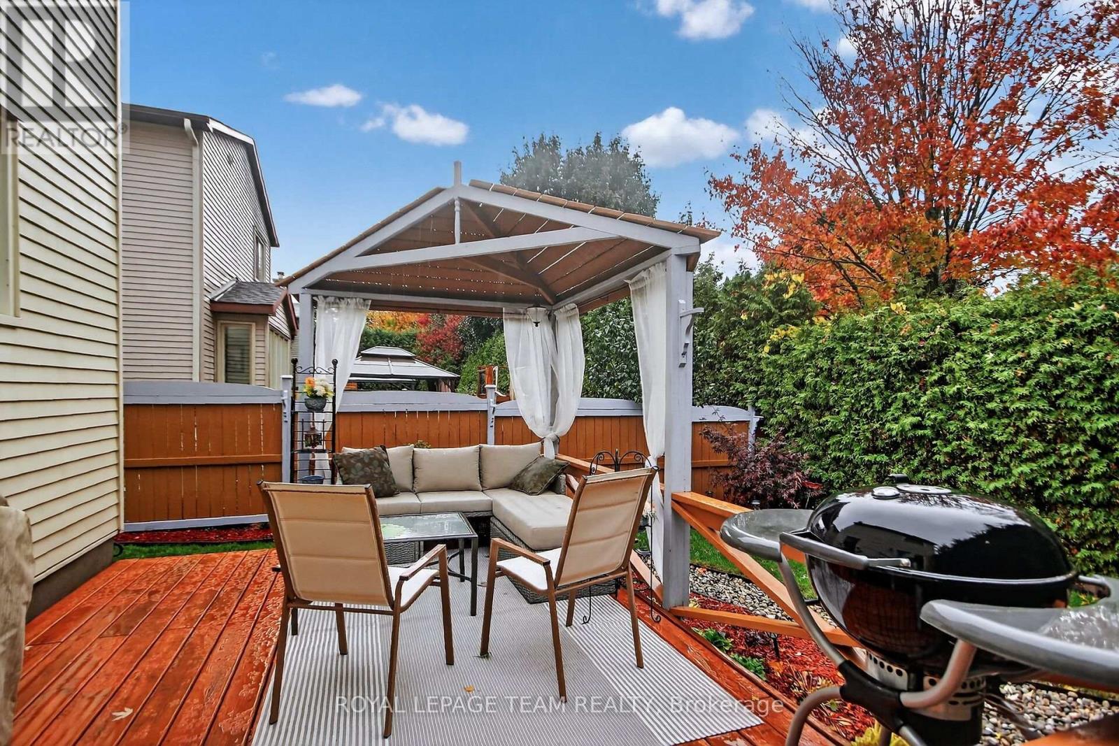 21 Raftus Square, Ottawa, Ontario  K2J 2K9 - Photo 39 - X12475448