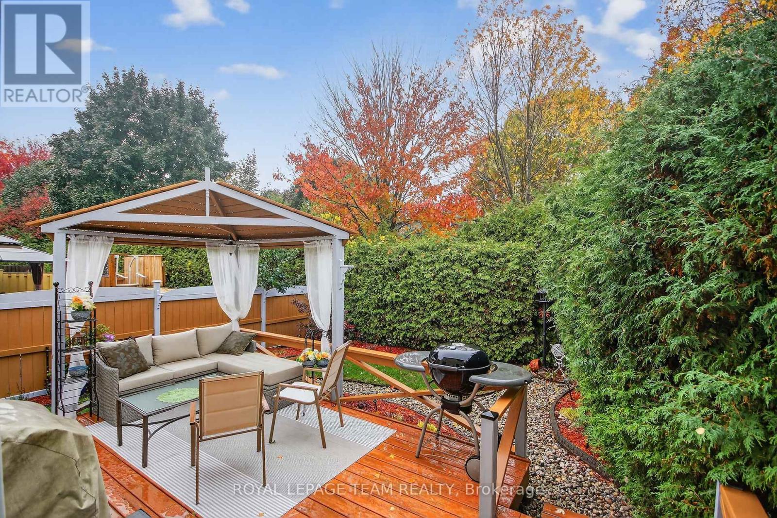 21 Raftus Square, Ottawa, Ontario  K2J 2K9 - Photo 40 - X12475448