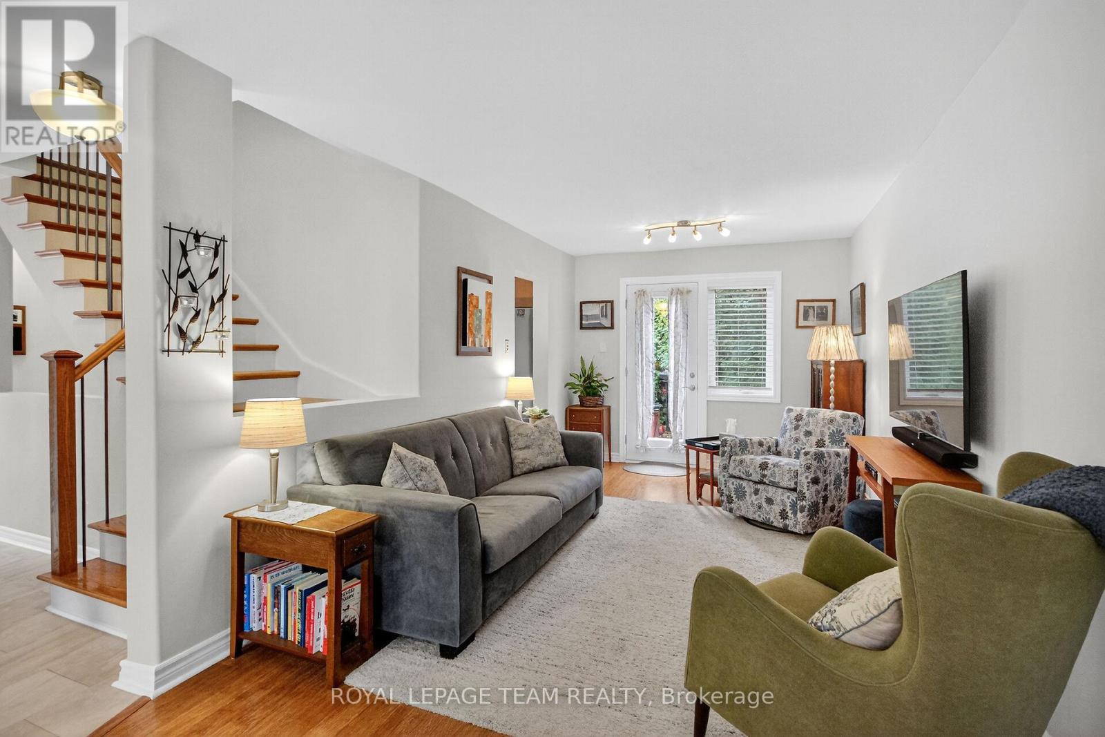 21 Raftus Square, Ottawa, Ontario  K2J 2K9 - Photo 7 - X12475448
