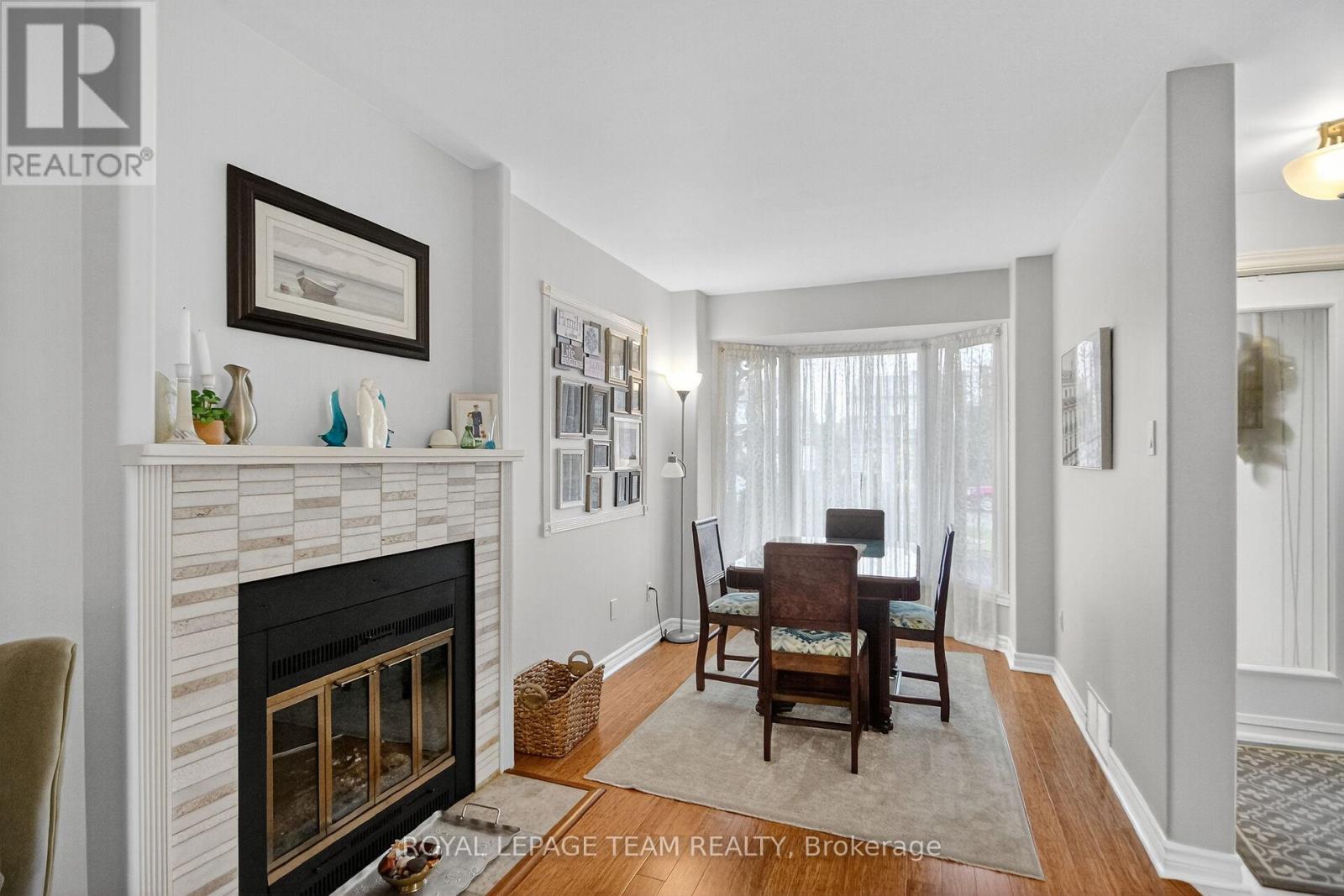 21 Raftus Square, Ottawa, Ontario  K2J 2K9 - Photo 8 - X12475448