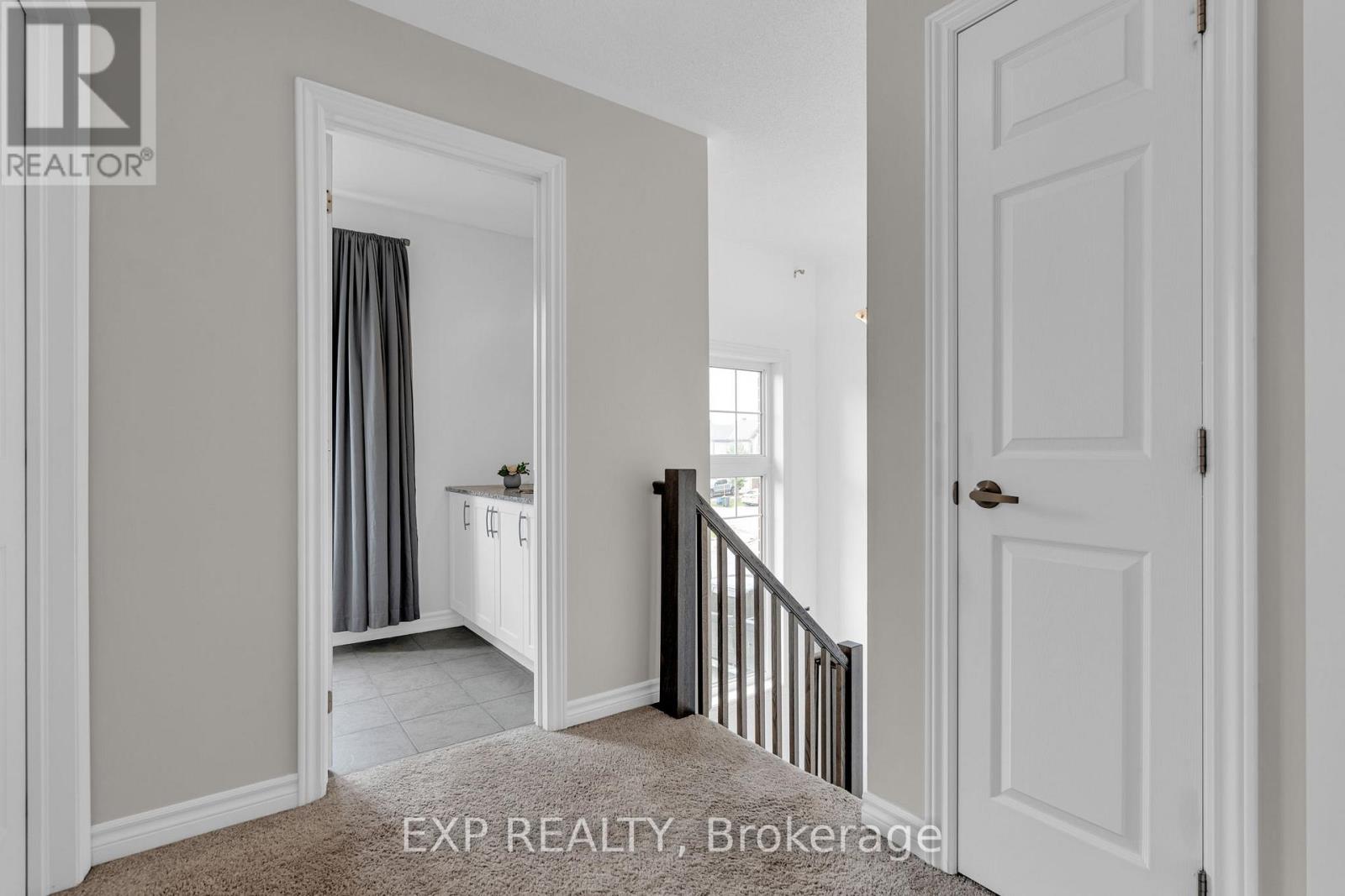 709 Maloja Way, Ottawa, Ontario  K2S 0N6 - Photo 17 - X12475465