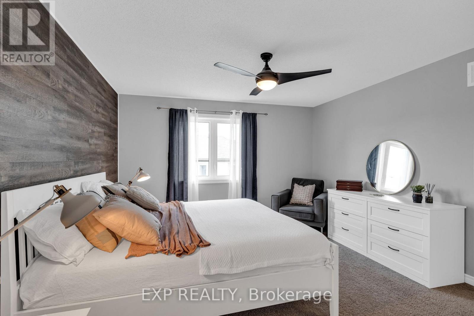 709 Maloja Way, Ottawa, Ontario  K2S 0N6 - Photo 20 - X12475465