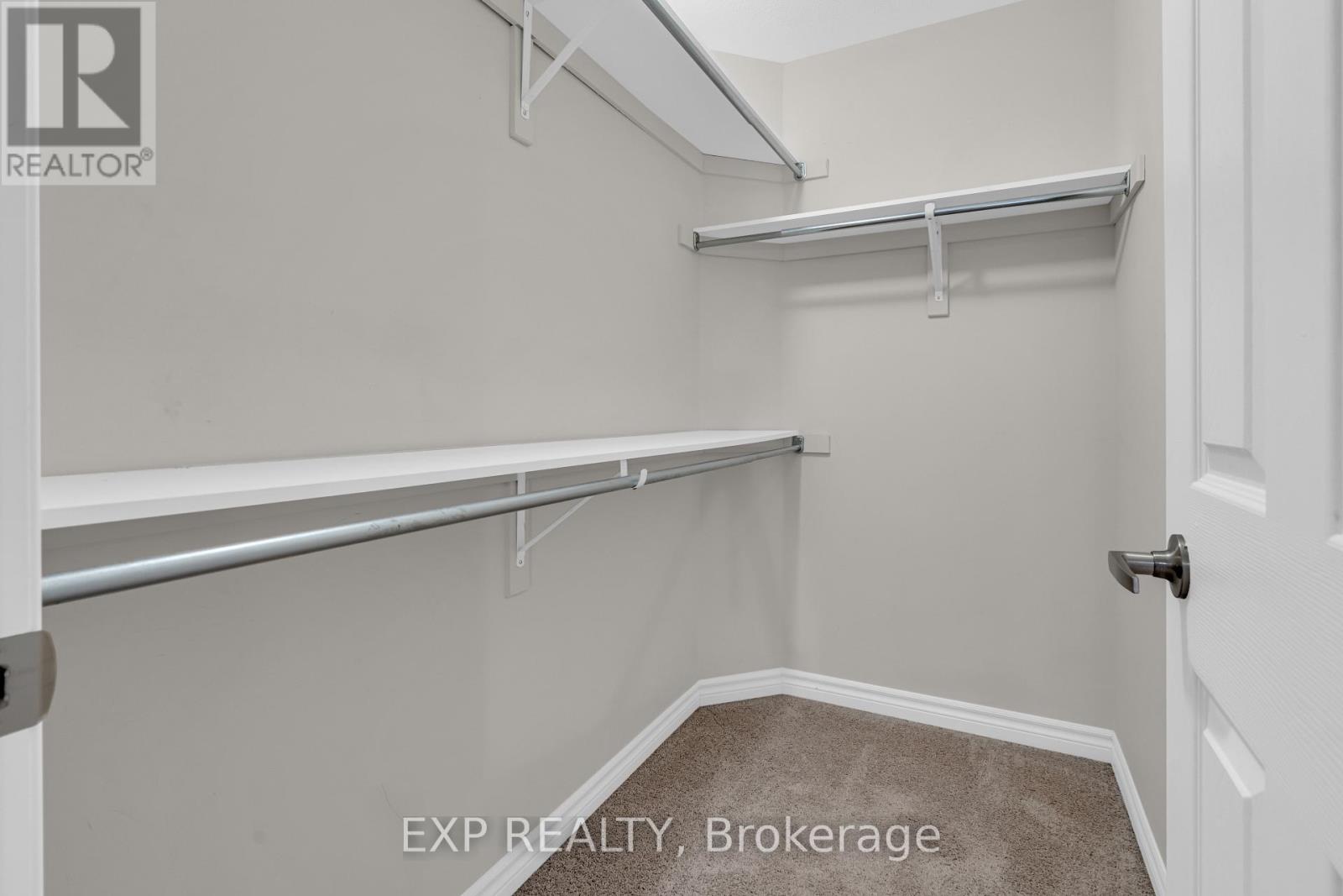 709 Maloja Way, Ottawa, Ontario  K2S 0N6 - Photo 23 - X12475465