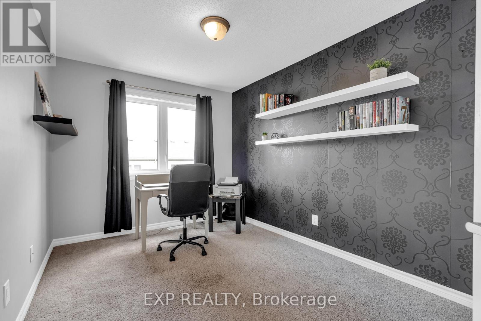 709 Maloja Way, Ottawa, Ontario  K2S 0N6 - Photo 24 - X12475465