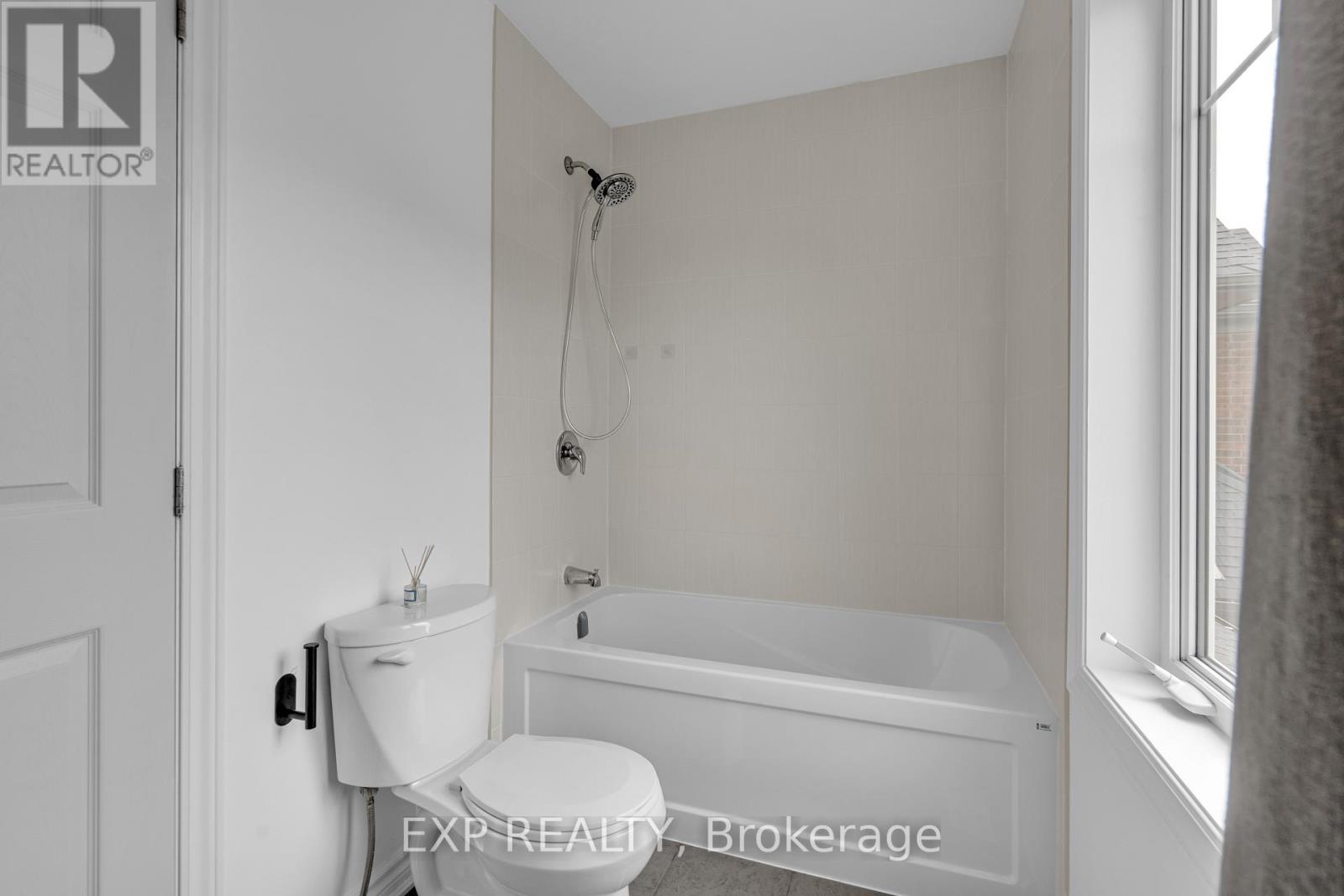 709 Maloja Way, Ottawa, Ontario  K2S 0N6 - Photo 26 - X12475465