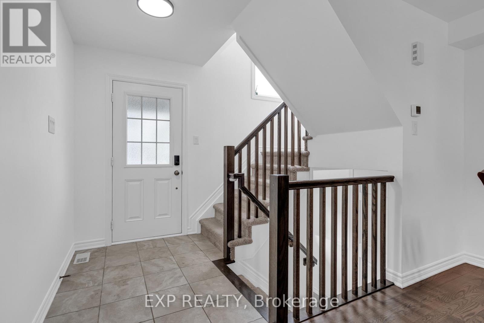 709 Maloja Way, Ottawa, Ontario  K2S 0N6 - Photo 28 - X12475465