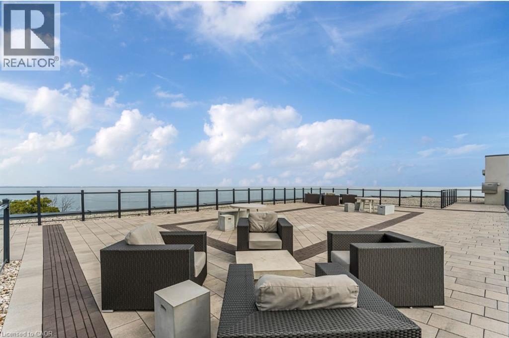 125 Shoreview Place Unit# 432, Stoney Creek, Ontario  L8E 0K3 - Photo 27 - 40770387