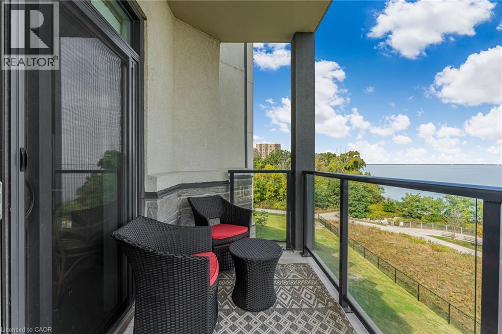 125 Shoreview Place Unit# 432, Stoney Creek, Ontario  L8E 0K3 - Photo 16 - 40770387