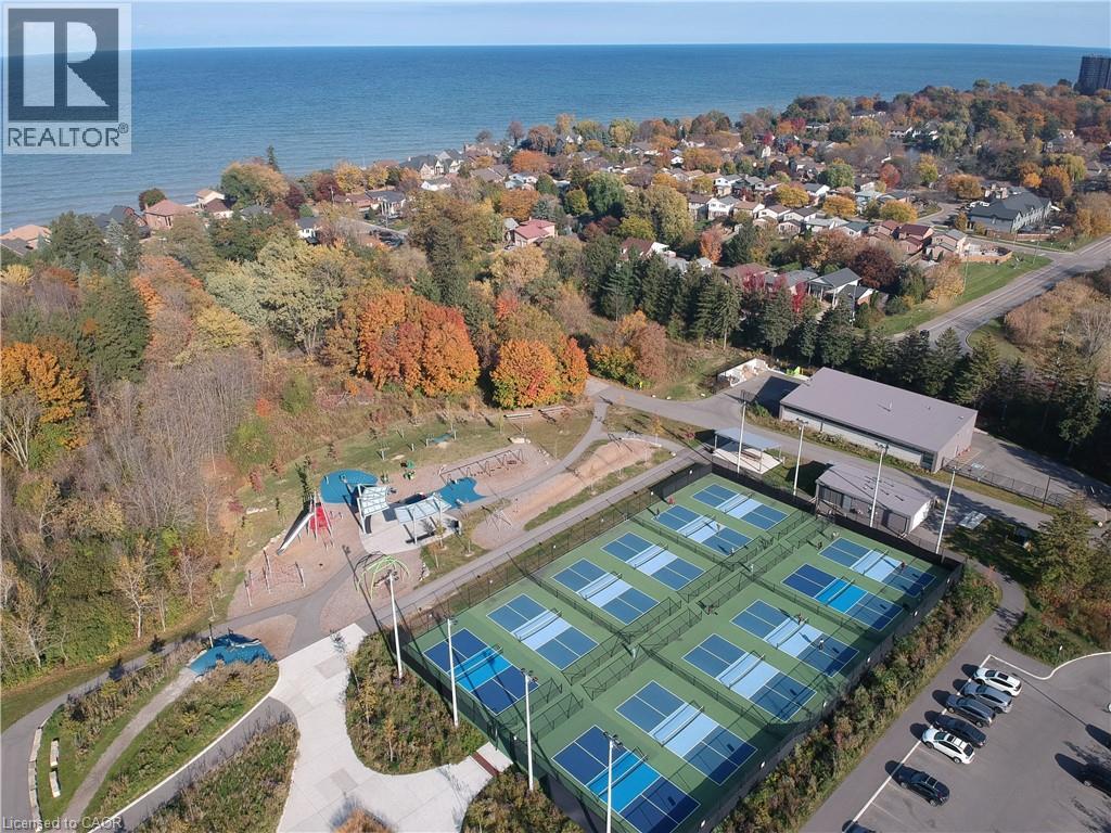 125 Shoreview Place Unit# 432, Stoney Creek, Ontario  L8E 0K3 - Photo 30 - 40770387