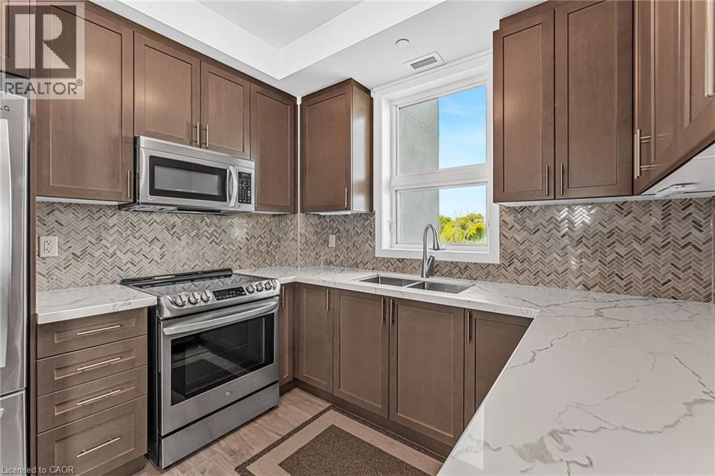 125 Shoreview Place Unit# 432, Stoney Creek, Ontario  L8E 0K3 - Photo 6 - 40770387