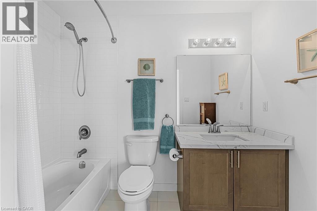 125 Shoreview Place Unit# 432, Stoney Creek, Ontario  L8E 0K3 - Photo 15 - 40770387