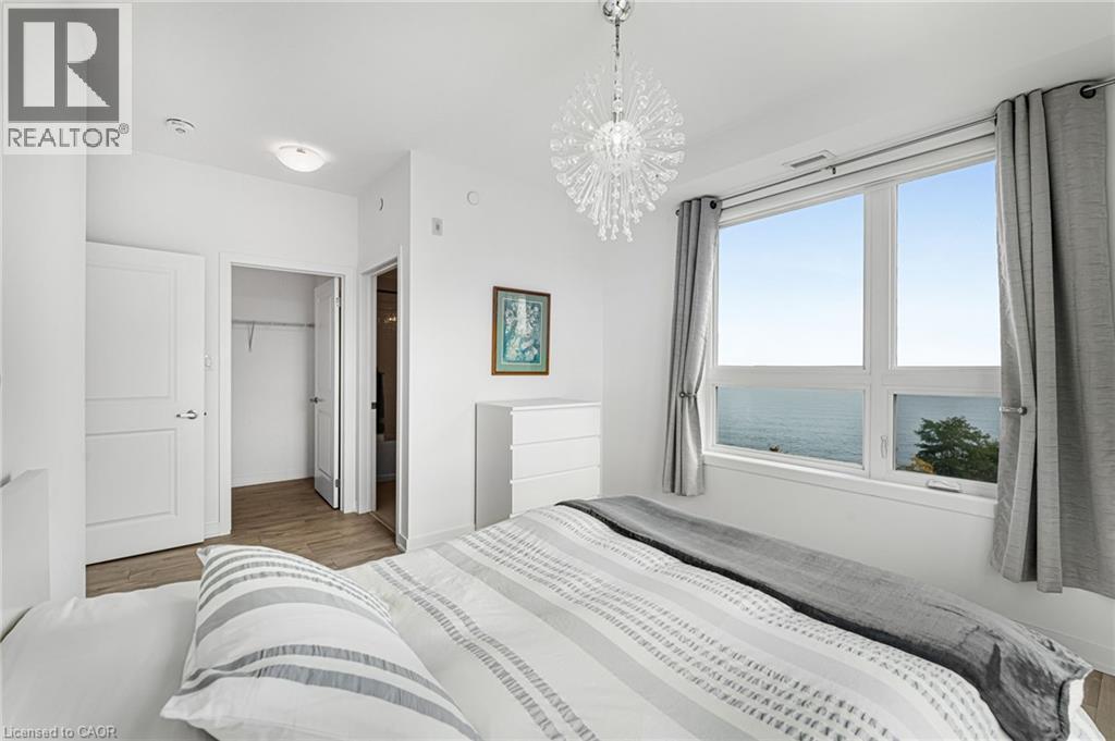 125 Shoreview Place Unit# 432, Stoney Creek, Ontario  L8E 0K3 - Photo 10 - 40770387