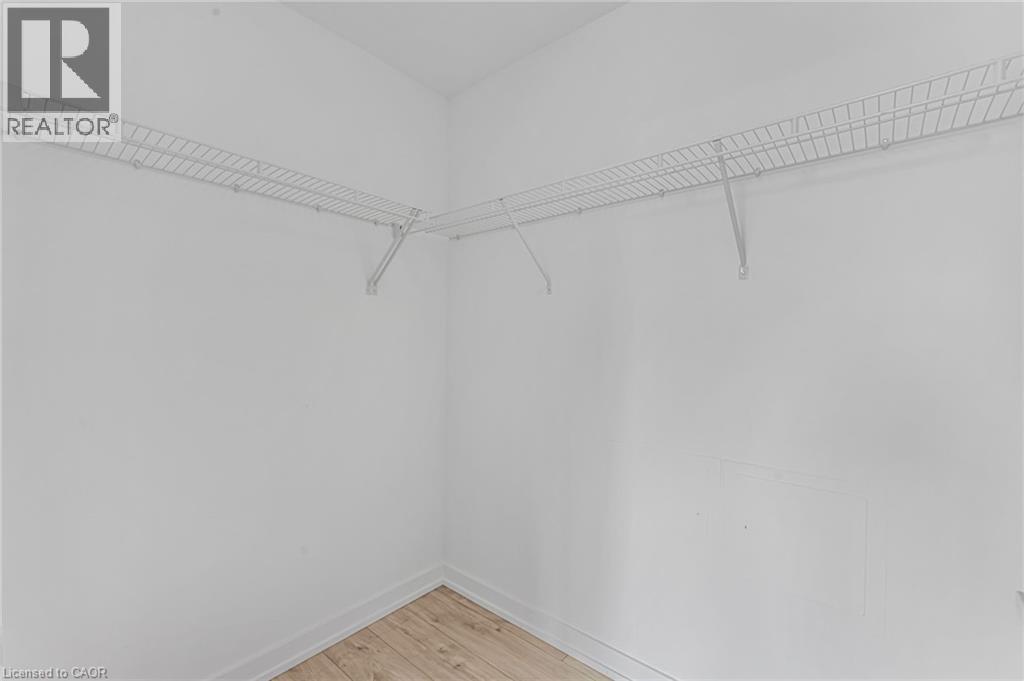 125 Shoreview Place Unit# 432, Stoney Creek, Ontario  L8E 0K3 - Photo 13 - 40770387