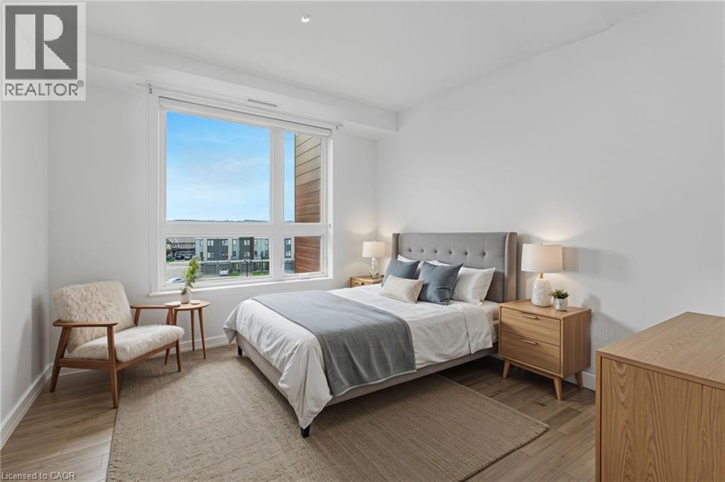 125 Shoreview Place Unit# 432, Stoney Creek, Ontario  L8E 0K3 - Photo 14 - 40770387