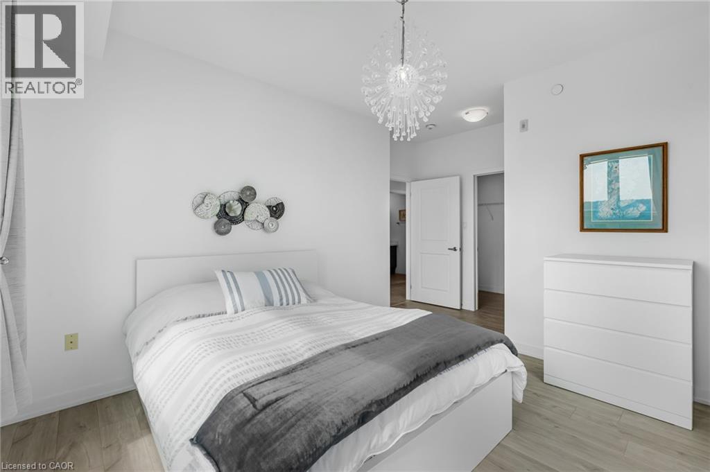 125 Shoreview Place Unit# 432, Stoney Creek, Ontario  L8E 0K3 - Photo 11 - 40770387