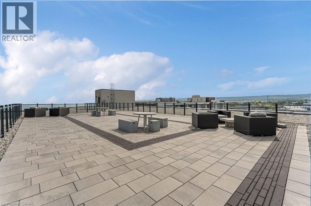 125 Shoreview Place Unit# 432, Stoney Creek, Ontario  L8E 0K3 - Photo 28 - 40770387