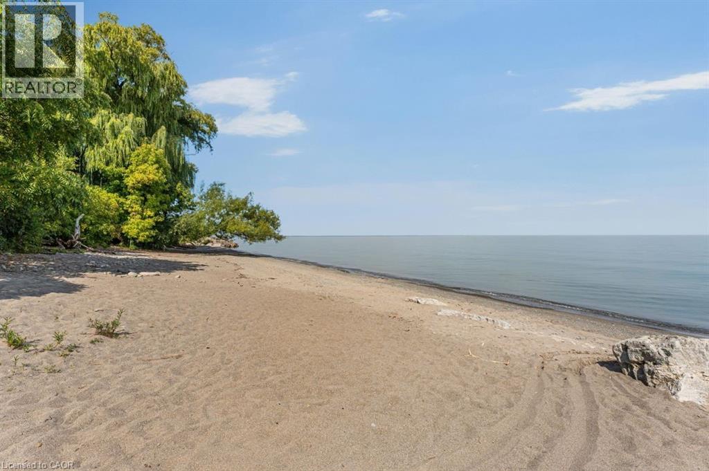 125 Shoreview Place Unit# 432, Stoney Creek, Ontario  L8E 0K3 - Photo 29 - 40770387