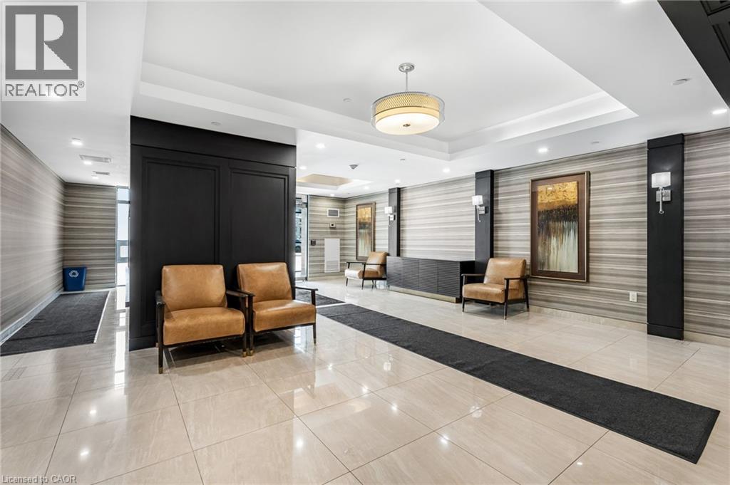 125 Shoreview Place Unit# 432, Stoney Creek, Ontario  L8E 0K3 - Photo 23 - 40770387