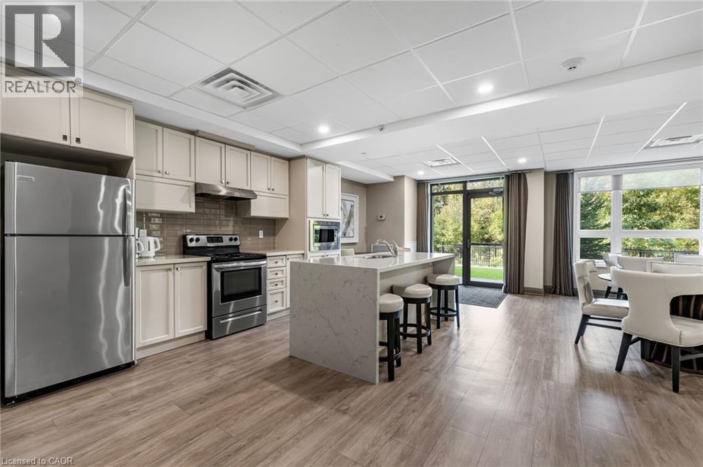 125 Shoreview Place Unit# 432, Stoney Creek, Ontario  L8E 0K3 - Photo 19 - 40770387