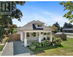 264 LAKESHORE ROAD, St. Catharines, Ontario