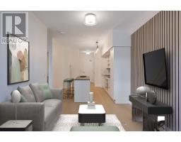 431 - 1030 KING STREET W, Toronto, Ontario