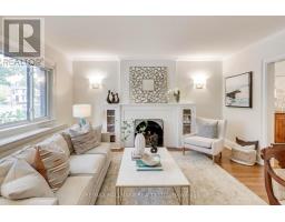 197 GREER ROAD, Toronto, Ontario