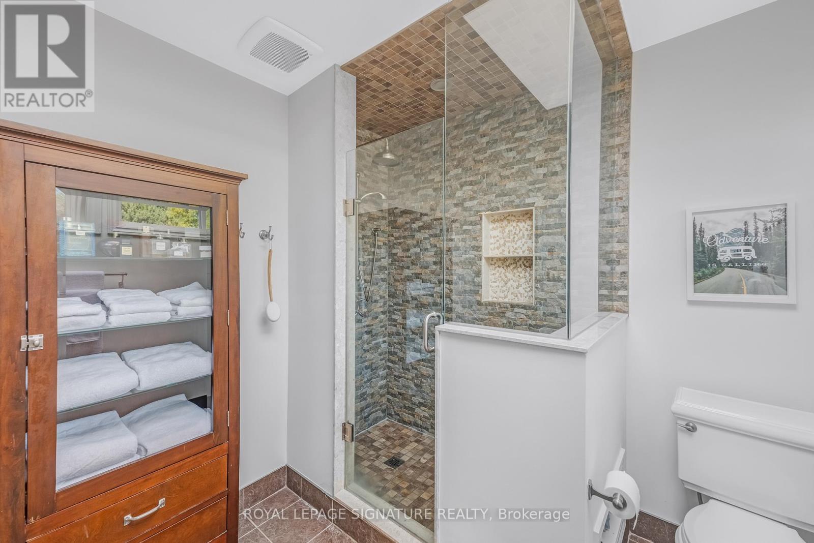 41 Denver Crescent, Toronto, Ontario  M2J 1G6 - Photo 19 - C12463449