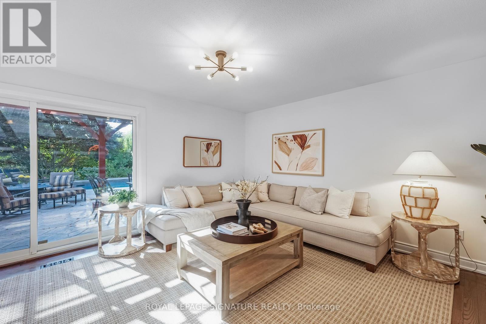 41 Denver Crescent, Toronto, Ontario  M2J 1G6 - Photo 28 - C12463449