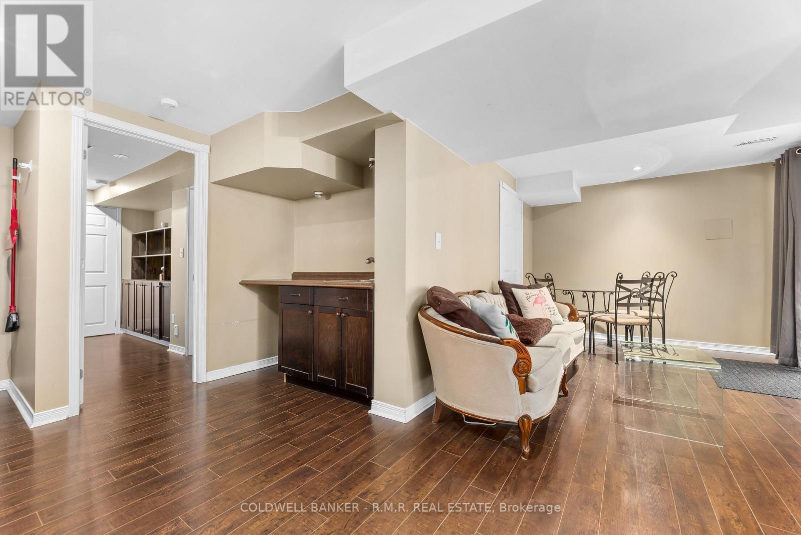 62 Ipswich Place, Whitby, Ontario  L1M 2K2 - Photo 29 - E12475539