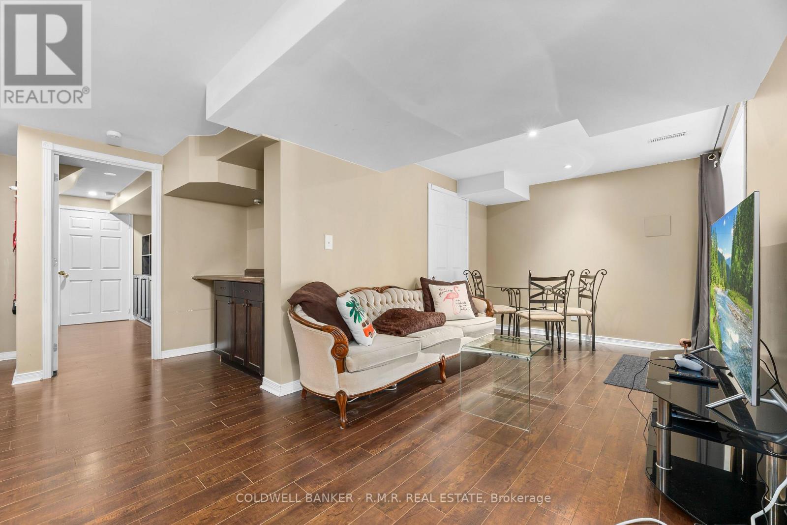 62 Ipswich Place, Whitby, Ontario  L1M 2K2 - Photo 32 - E12475539