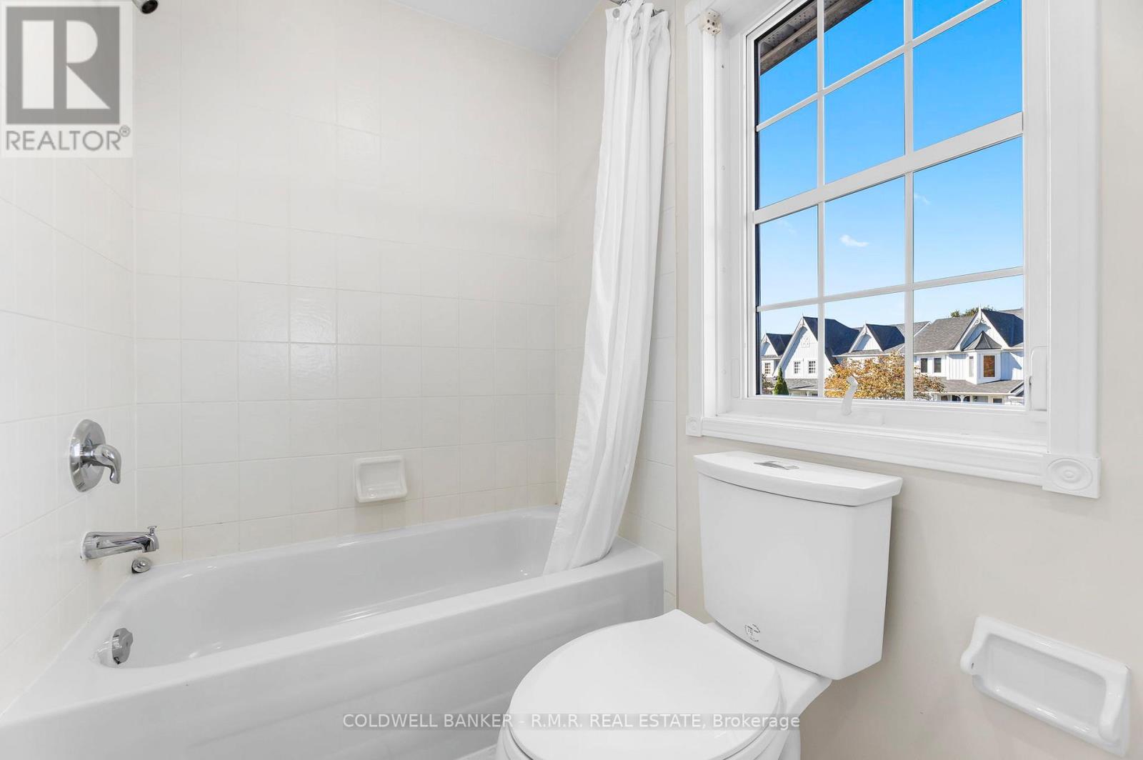 62 Ipswich Place, Whitby, Ontario  L1M 2K2 - Photo 36 - E12475539
