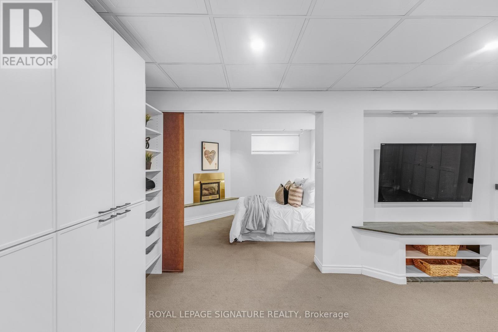 41 Denver Crescent, Toronto, Ontario  M2J 1G6 - Photo 35 - C12463449