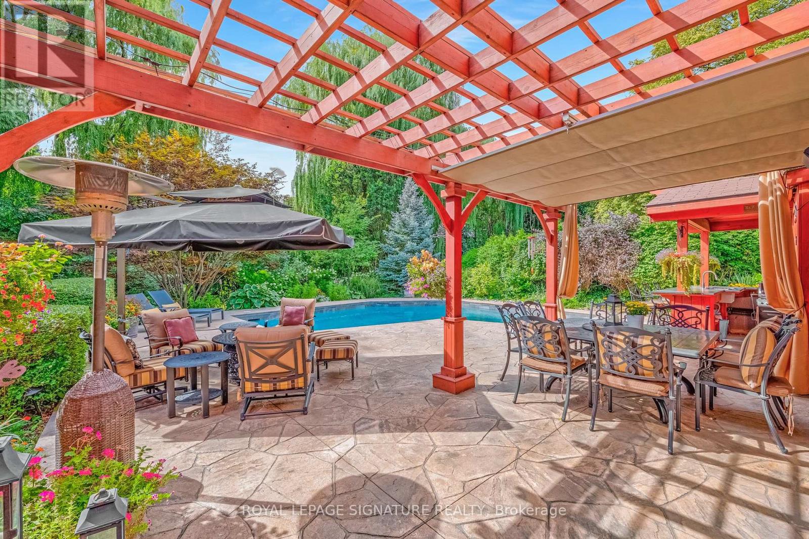 41 Denver Crescent, Toronto, Ontario  M2J 1G6 - Photo 45 - C12463449