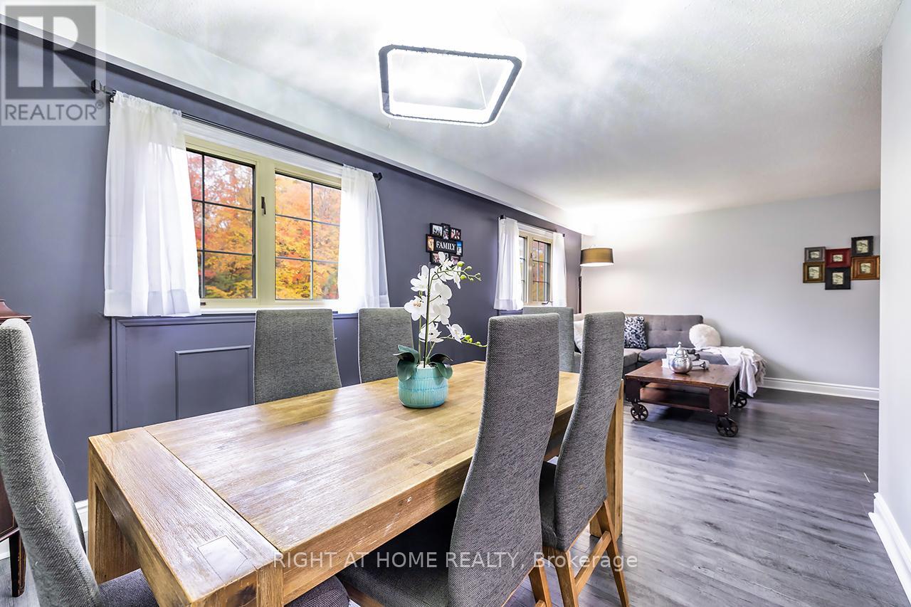 100 Humber Lea Road, Caledon (Bolton North), Ontario L7E 3T7 - Photo 10 - W12475496