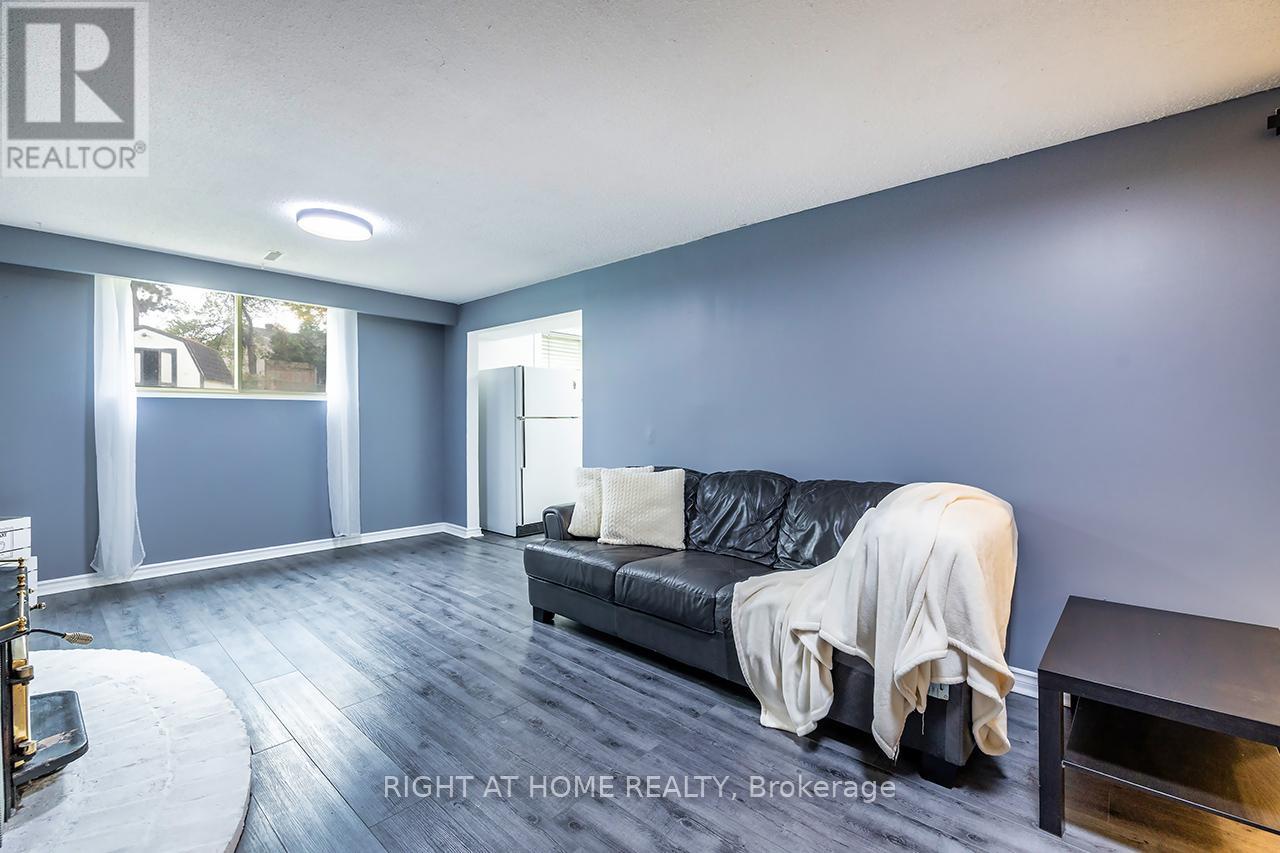 100 Humber Lea Road, Caledon (Bolton North), Ontario L7E 3T7 - Photo 16 - W12475496