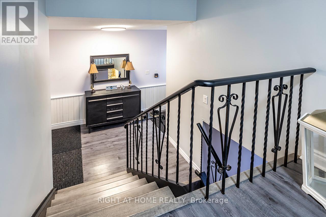 100 Humber Lea Road, Caledon (Bolton North), Ontario L7E 3T7 - Photo 22 - W12475496