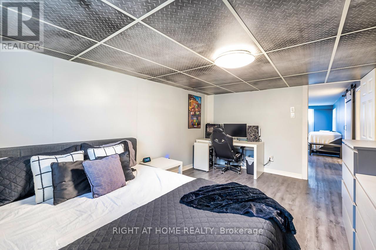 100 Humber Lea Road, Caledon (Bolton North), Ontario L7E 3T7 - Photo 29 - W12475496