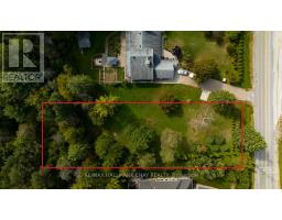 1083 CARSON ROAD