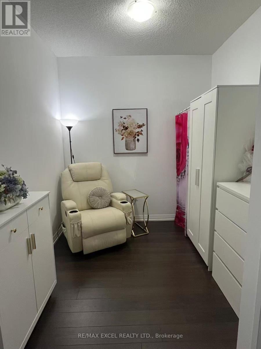 2506 - 55 Ann O'reilly Road, Toronto, Ontario  M2J 0E1 - Photo 19 - C12473131