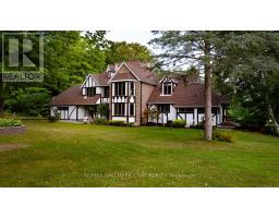 4088 NIELSEN ROAD, Tay, Ontario