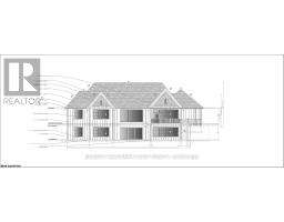 41 Bass Bay Drive, Tay (Victoria Harbour), Ca