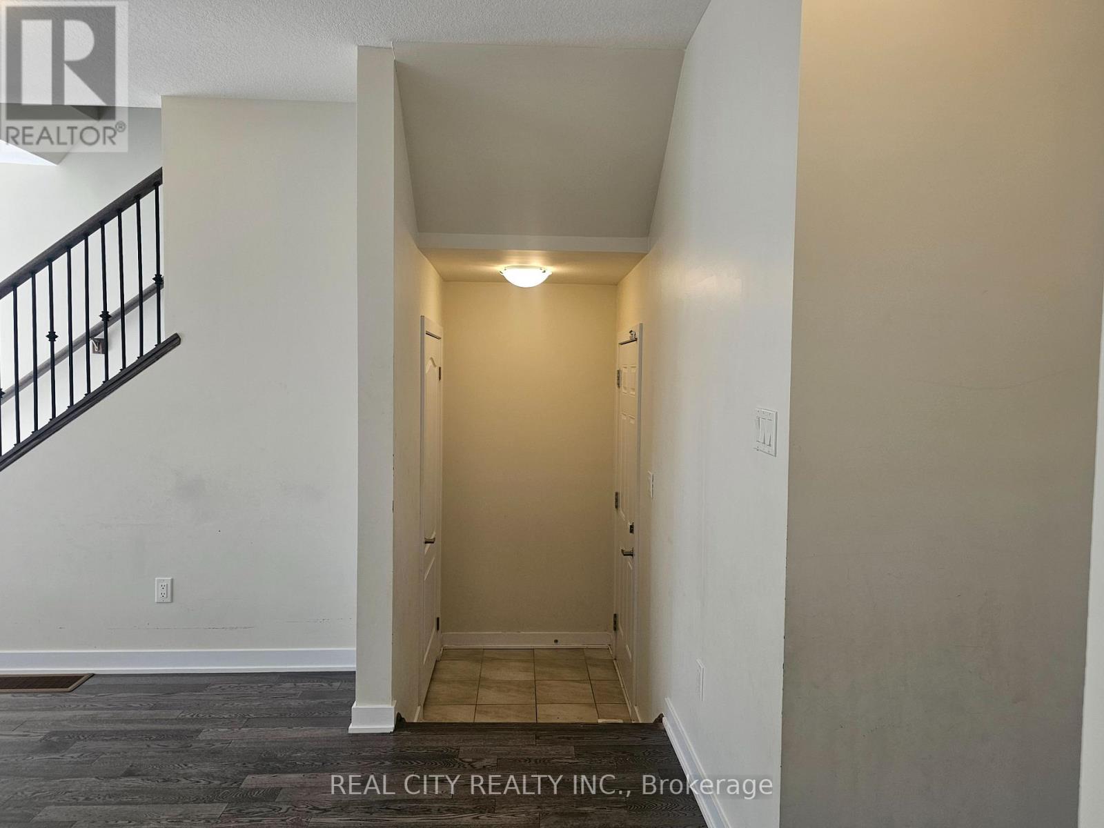 15 Rudder Road, Welland, Ontario  L3B 0M5 - Photo 11 - X12394384