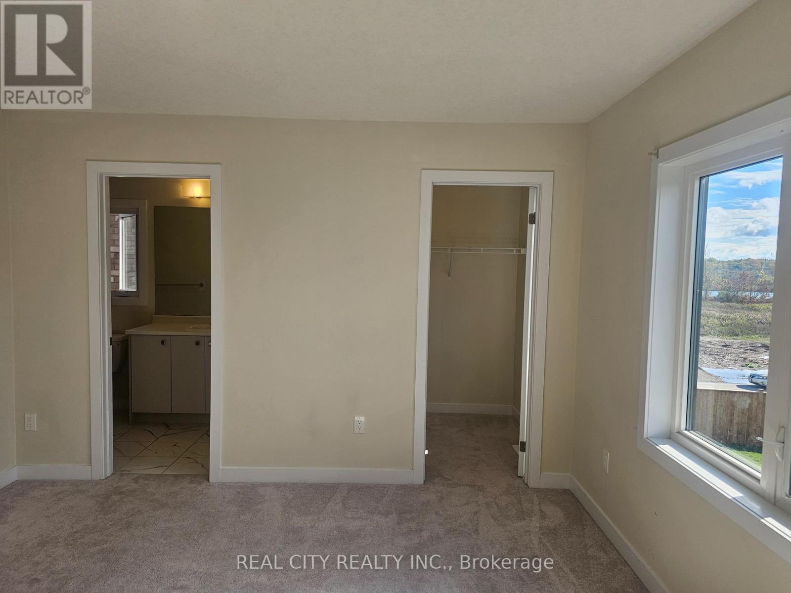 15 Rudder Road, Welland, Ontario  L3B 0M5 - Photo 36 - X12394384