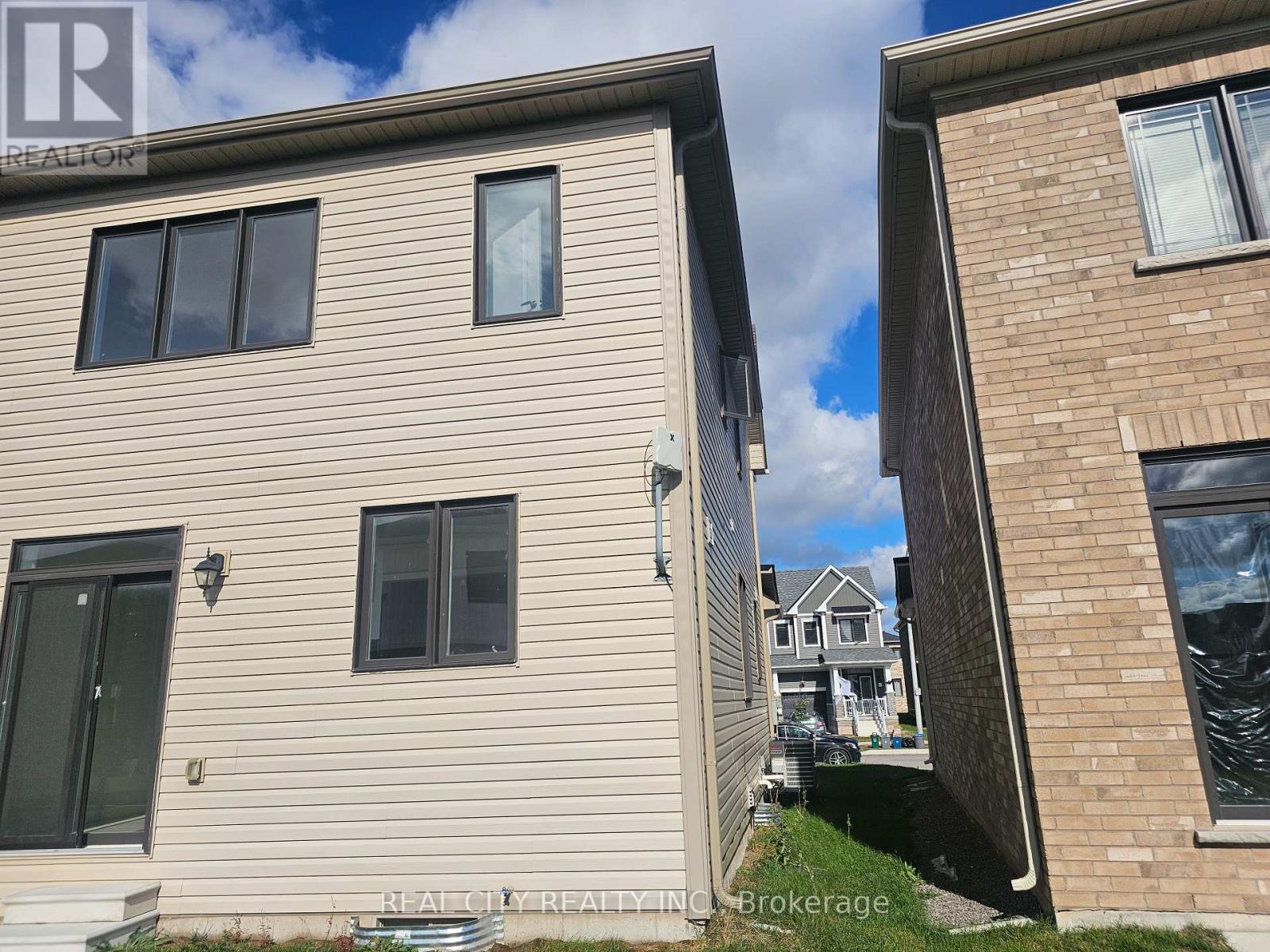 15 Rudder Road, Welland, Ontario  L3B 0M5 - Photo 38 - X12394384