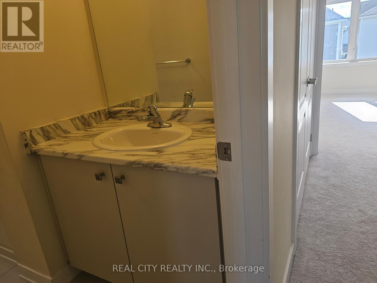 15 Rudder Road, Welland, Ontario  L3B 0M5 - Photo 24 - X12394384